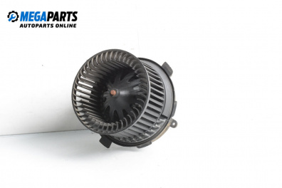 Heating blower for Peugeot 206 CC Cabrio (09.2000 - 12.2008)