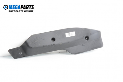 Capac de plastic for Peugeot 206 CC Cabrio (09.2000 - 12.2008), 3 uși, cabrio