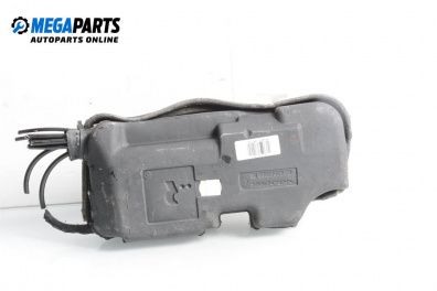 Cabrio hood pump for Peugeot 206 CC Cabrio (09.2000 - 12.2008), cabrio