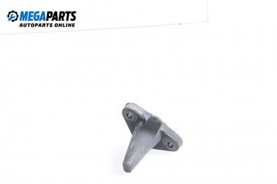 Verriegelung for Peugeot 206 CC Cabrio (09.2000 - 12.2008)