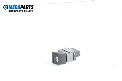 Boot lid switch button for Peugeot 206 CC Cabrio (09.2000 - 12.2008)