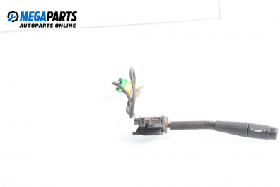 Audio control lever for Peugeot 206 CC Cabrio (09.2000 - 12.2008)