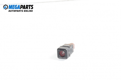 Airbag lock for Peugeot 206 CC Cabrio (09.2000 - 12.2008)