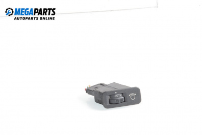Headlight adjustment button for Peugeot 206 CC Cabrio (09.2000 - 12.2008)