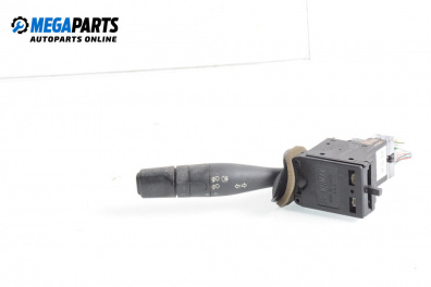 Verstellhebel leuchten for Peugeot 206 CC Cabrio (09.2000 - 12.2008)