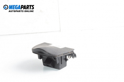 Ashtray for Peugeot 206 CC Cabrio (09.2000 - 12.2008)