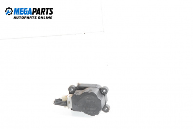 Heater motor flap control for Peugeot 206 CC Cabrio (09.2000 - 12.2008) 1.6 16V, 109 hp