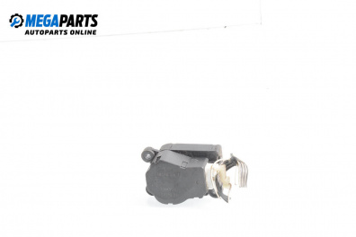 Heater motor flap control for Peugeot 206 CC Cabrio (09.2000 - 12.2008) 1.6 16V, 109 hp