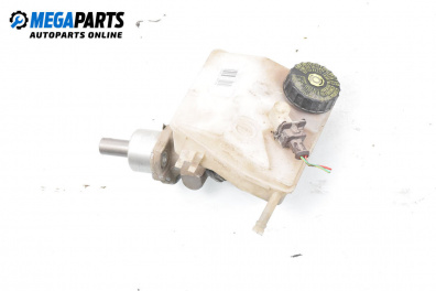 Brake pump for Peugeot 206 CC Cabrio (09.2000 - 12.2008)