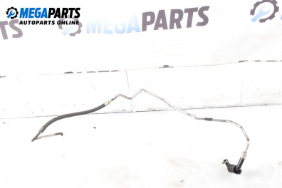 Țeavă de aer condiționat for Peugeot 206 CC Cabrio (09.2000 - 12.2008)