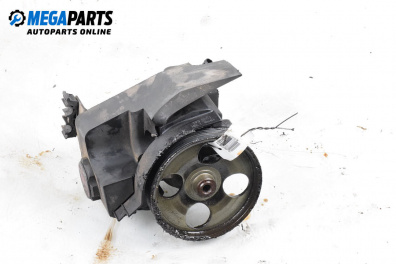 Pompă de servodirecție for Peugeot 206 CC Cabrio (09.2000 - 12.2008)
