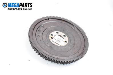 Volantă for Peugeot 206 CC Cabrio (09.2000 - 12.2008)