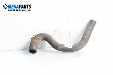 Wasserschlauch for Peugeot 206 CC Cabrio (09.2000 - 12.2008) 1.6 16V, 109 hp