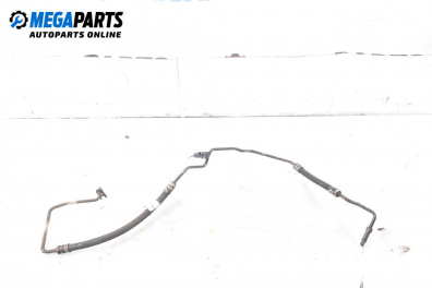 Furtun de aer condiționat for Peugeot 206 CC Cabrio (09.2000 - 12.2008)