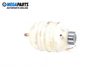 Rezervor lichid de răcire for Peugeot 206 CC Cabrio (09.2000 - 12.2008) 1.6 16V, 109 hp