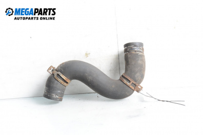 Wasserschlauch for Peugeot 206 CC Cabrio (09.2000 - 12.2008) 1.6 16V, 109 hp