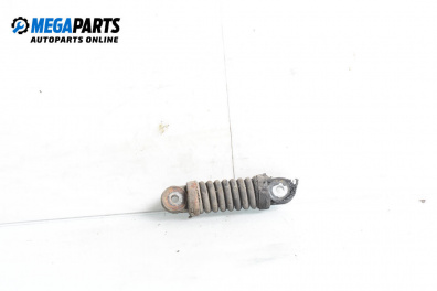 Belt tensioner for Peugeot 206 CC Cabrio (09.2000 - 12.2008) 1.6 16V, 109 hp