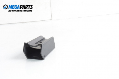 Luftdüse heizung for Ford Focus C-Max (10.2003 - 03.2007)