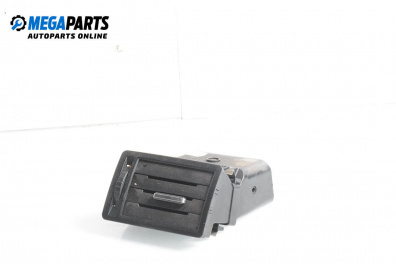 Fantă de aer încălzire for Ford Focus C-Max (10.2003 - 03.2007)