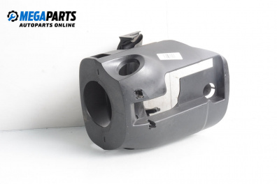 Interior plastic for Ford Focus C-Max (10.2003 - 03.2007), 5 doors, minivan