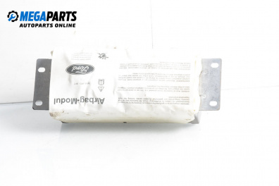 Airbag for Ford Focus C-Max (10.2003 - 03.2007), 5 uși, monovolum, position: fața