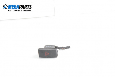 Emergency lights button for Ford Focus C-Max (10.2003 - 03.2007)