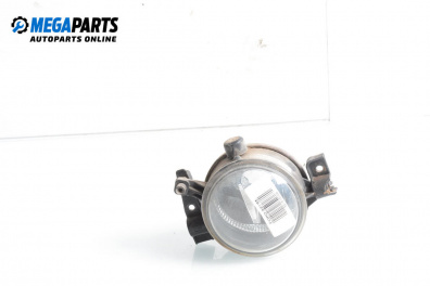 Nebelleuchte for Ford Focus C-Max (10.2003 - 03.2007), minivan, position: links