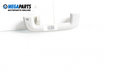 Handgriff for Ford Focus C-Max (10.2003 - 03.2007), 5 türen, position: links, rückseite