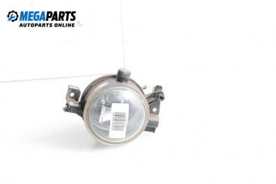 Nebelleuchte for Ford Focus C-Max (10.2003 - 03.2007), minivan, position: rechts