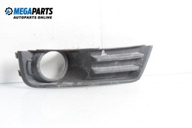 Nebelscheinwerfer abdeckung for Ford Focus C-Max (10.2003 - 03.2007), minivan, position: rechts, vorderseite