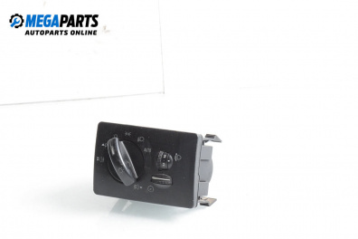 Lights switch for Ford Focus C-Max (10.2003 - 03.2007)