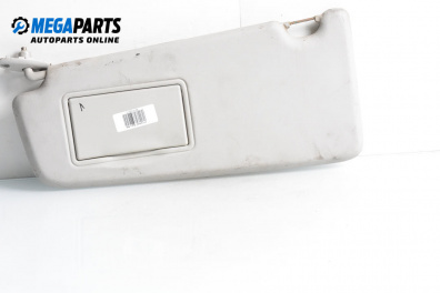 Sun visor for Ford Focus C-Max (10.2003 - 03.2007), position: left