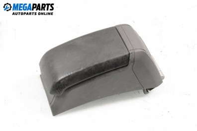 Armlehne for Ford Focus C-Max (10.2003 - 03.2007)