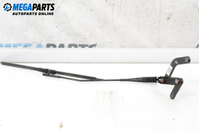 Front wipers arm for Ford Focus C-Max (10.2003 - 03.2007), position: right
