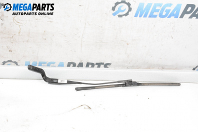 Front wipers arm for Ford Focus C-Max (10.2003 - 03.2007), position: left