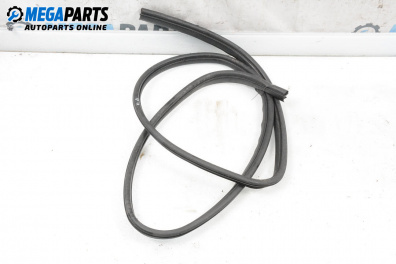 Cheder portieră for Ford Focus C-Max (10.2003 - 03.2007), 5 uși, monovolum, position: dreaptă - fața