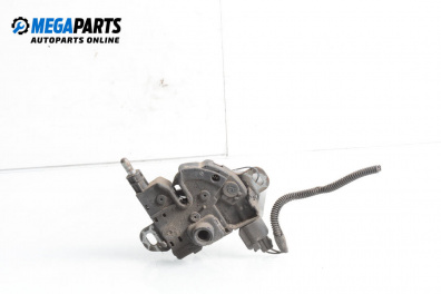 Încuietoare capotă for Ford Focus C-Max (10.2003 - 03.2007)