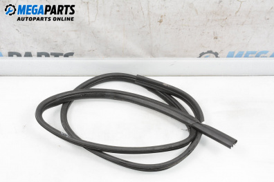 Cheder portieră for Ford Focus C-Max (10.2003 - 03.2007), 5 uși, monovolum, position: stânga - fața
