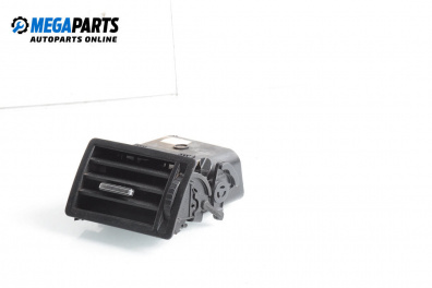 AC heat air vent for Ford Focus C-Max (10.2003 - 03.2007)