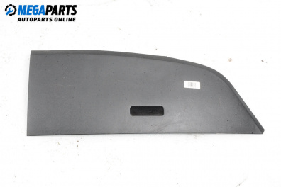 Interieurverkleidung for Ford Focus C-Max (10.2003 - 03.2007), 5 türen, minivan