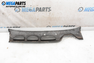 Verkleidung unter scheibenwischern for Ford Focus C-Max (10.2003 - 03.2007), 5 türen, minivan