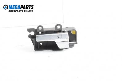 Innerer griff for Ford Focus C-Max (10.2003 - 03.2007), 5 türen, minivan, position: links, vorderseite