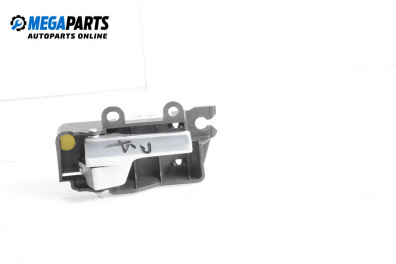 Innerer griff for Ford Focus C-Max (10.2003 - 03.2007), 5 türen, minivan, position: rechts, vorderseite