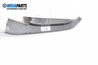 Loudspeaker for Ford Focus C-Max (10.2003 - 03.2007)