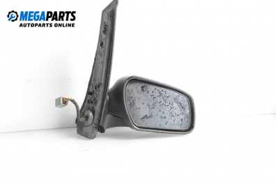 Spiegel for Ford Focus C-Max (10.2003 - 03.2007), 5 türen, minivan, position: rechts