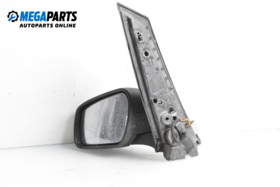 Spiegel for Ford Focus C-Max (10.2003 - 03.2007), 5 türen, minivan, position: links