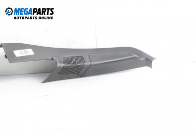 Interieur kunststoffbauteile for Ford Focus C-Max (10.2003 - 03.2007), 5 türen, minivan, position: vorderseite