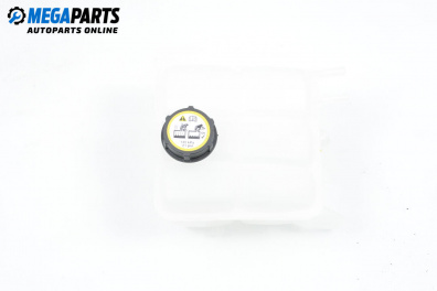 Behälter für frostschutzmittel for Ford Focus C-Max (10.2003 - 03.2007) 2.0 TDCi, 136 hp