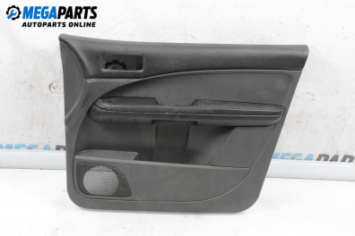 Türverkleidung for Ford Focus C-Max (10.2003 - 03.2007), 5 türen, minivan, position: rechts, vorderseite