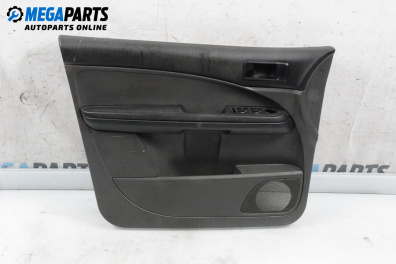 Türverkleidung for Ford Focus C-Max (10.2003 - 03.2007), 5 türen, minivan, position: links, vorderseite
